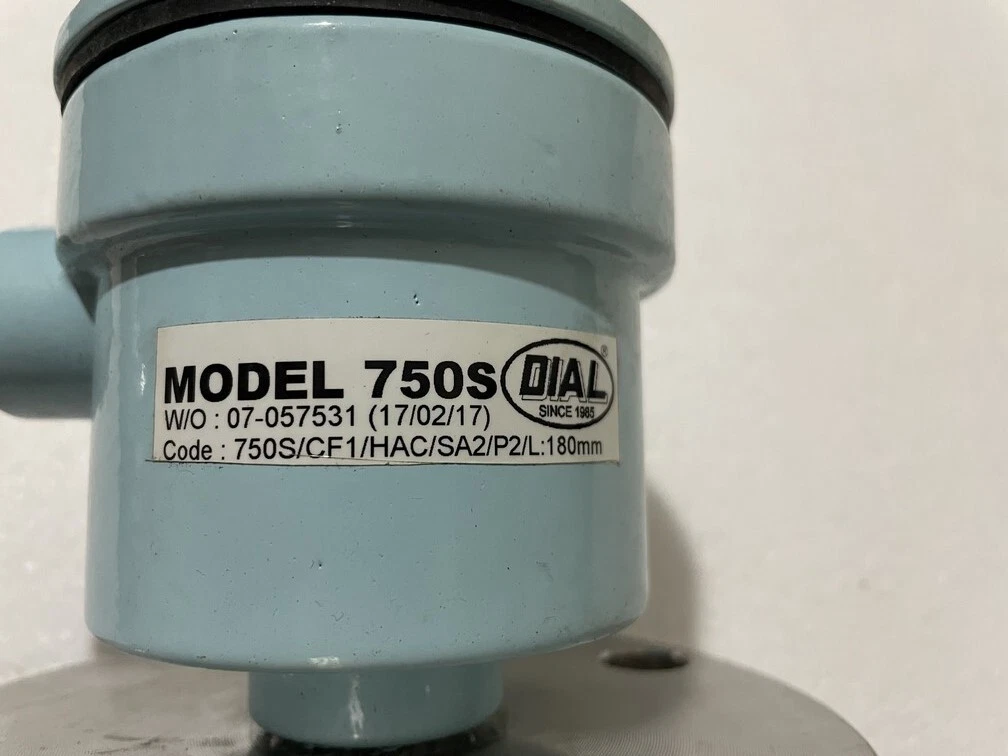 admin/uploads/uploads/dial instru 750s series magnetic level switch code_1.webp